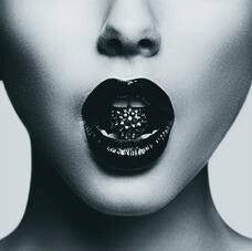 chicbeaute.fr